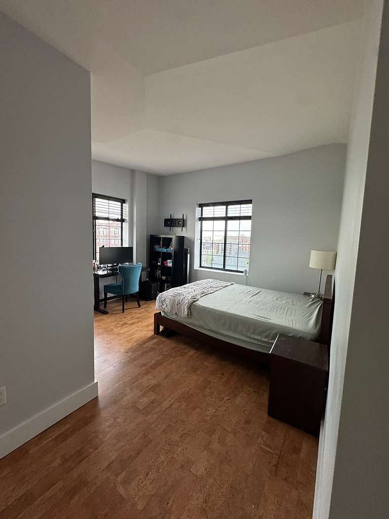 Furnished Finder property 1019562_1 photo 7