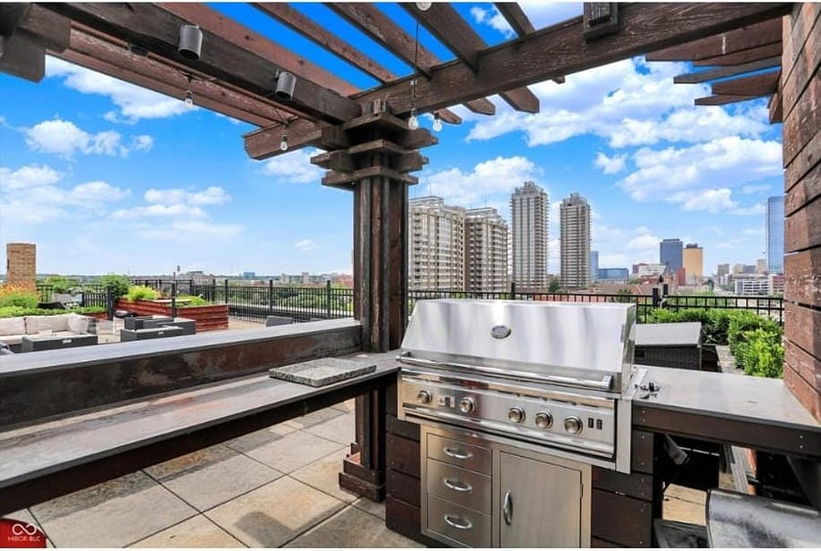 Furnished Finder property 1019562_1 photo 13