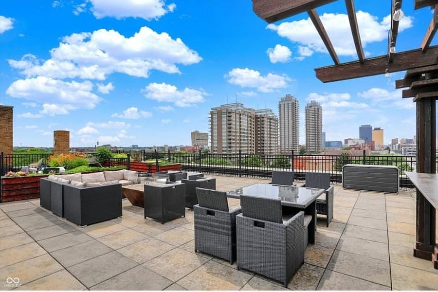 Furnished Finder property 1019562_1 photo 14