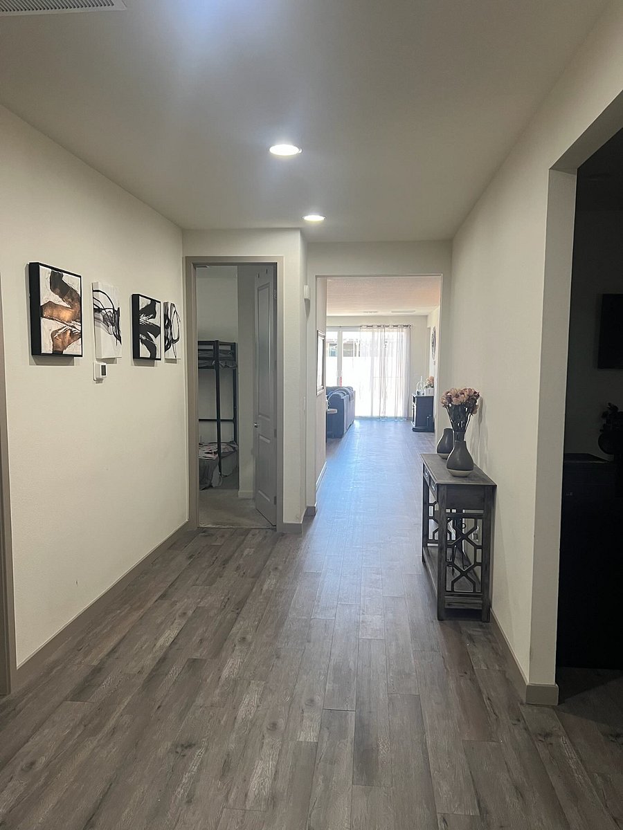 Furnished Finder property 1019563_1 photo 3