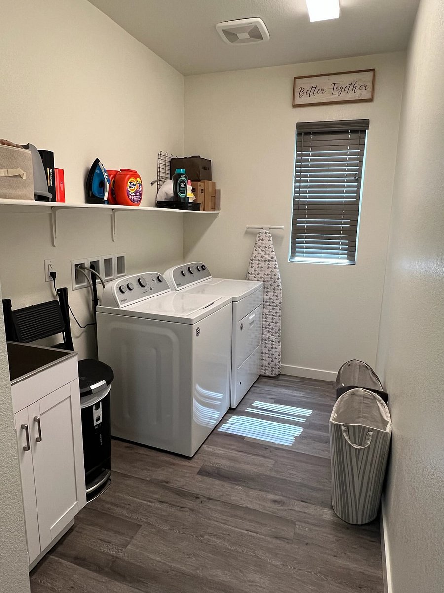 Furnished Finder property 1019563_1 photo 4