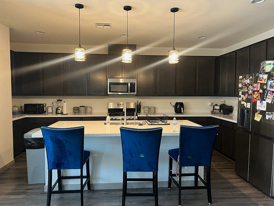 Furnished Finder property 1019563_1 photo 5
