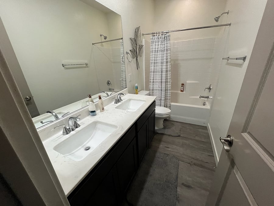 Furnished Finder property 1019563_1 photo 6