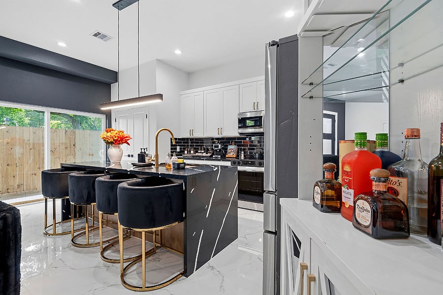 Furnished Finder property 1019565_1 photo 7