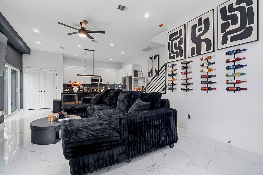 Furnished Finder property 1019565_1 photo 9