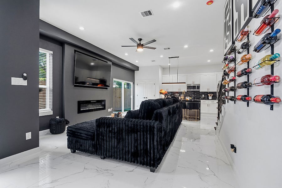 Furnished Finder property 1019565_1 photo 14