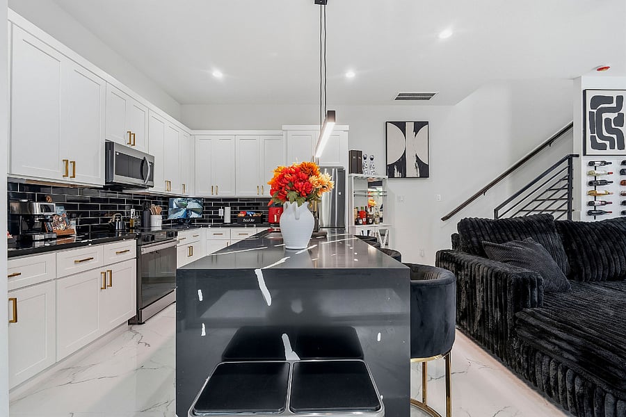 Furnished Finder property 1019565_1 photo 17