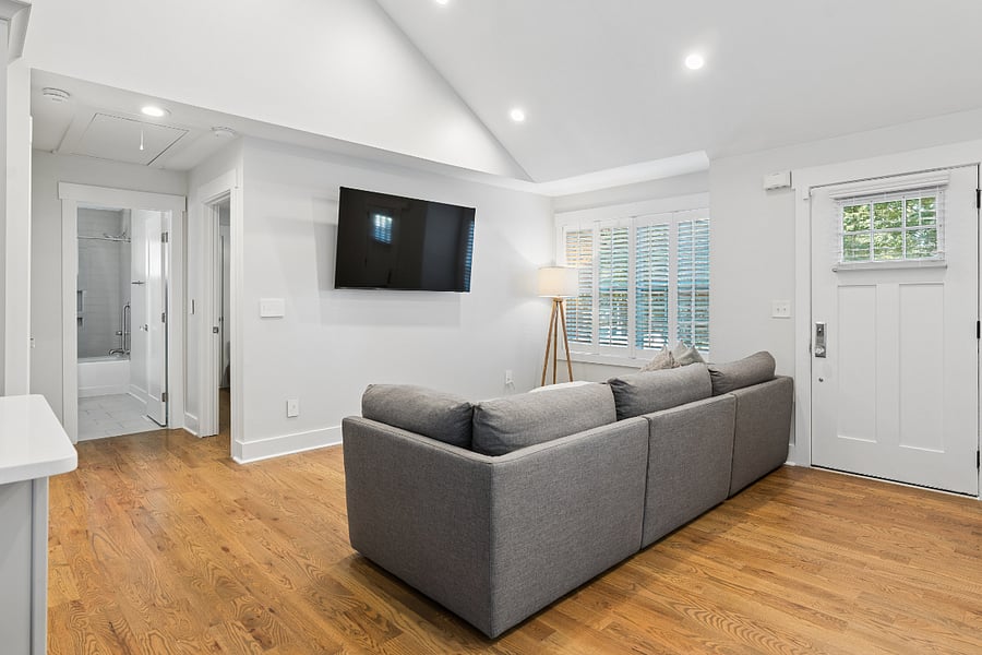 Furnished Finder property 1019566_1 photo 3