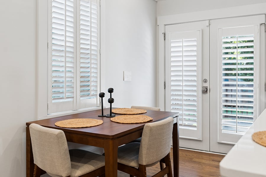 Furnished Finder property 1019566_1 photo 7
