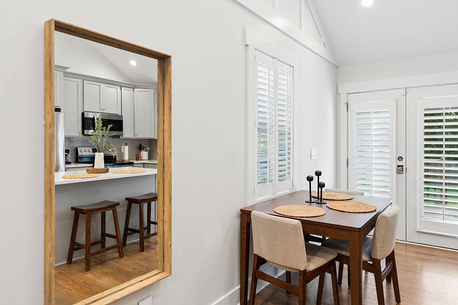 Furnished Finder property 1019566_1 photo 8