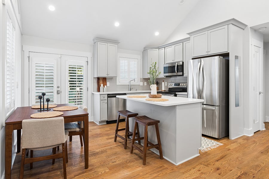 Furnished Finder property 1019566_1 photo 6