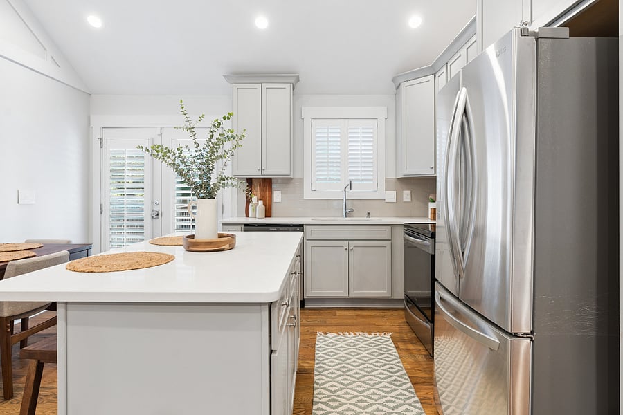 Furnished Finder property 1019566_1 photo 12