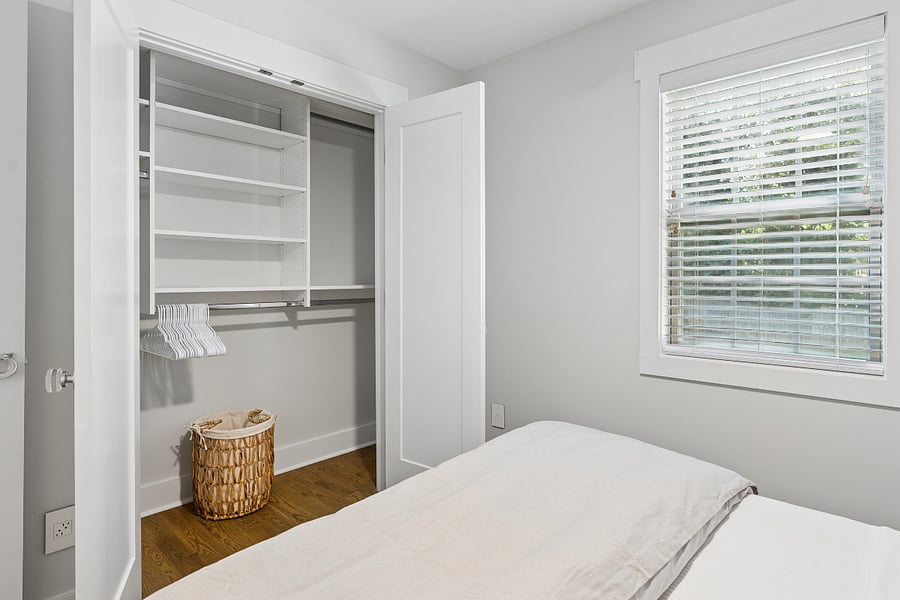 Furnished Finder property 1019566_1 photo 14