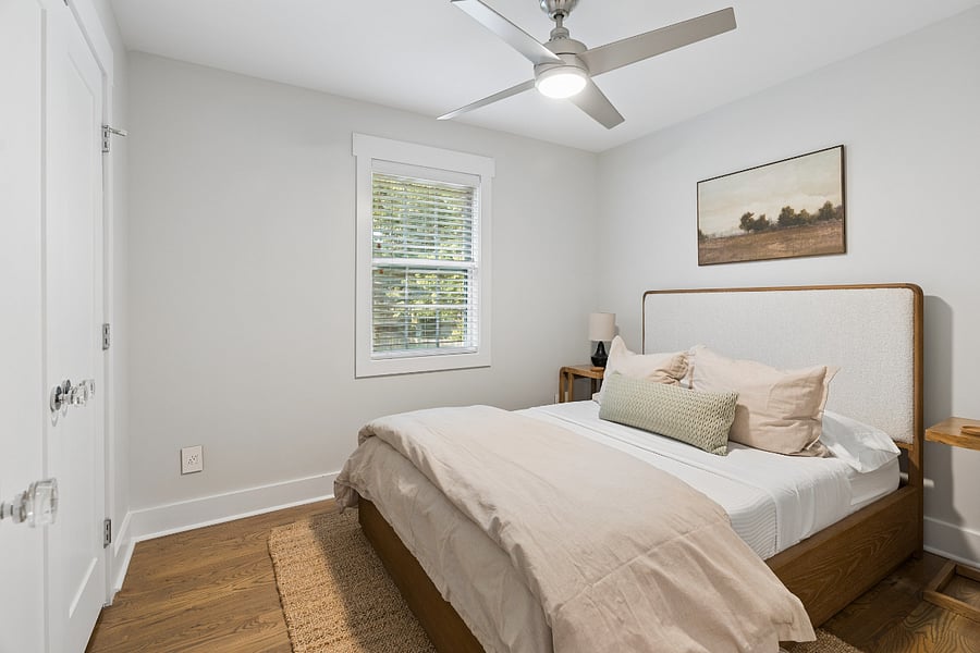 Furnished Finder property 1019566_1 photo 13