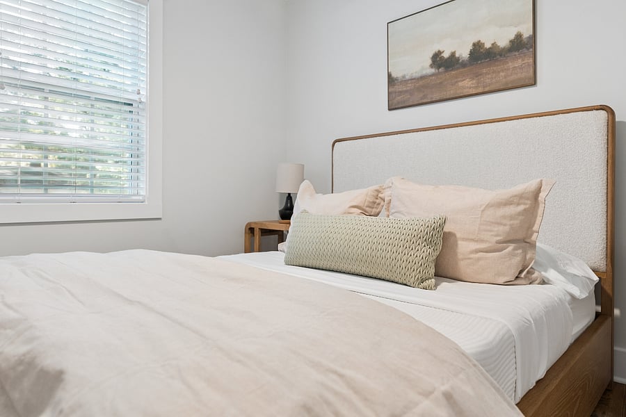 Furnished Finder property 1019566_1 photo 17