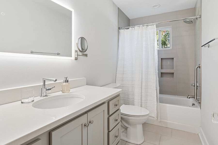 Furnished Finder property 1019566_1 photo 20