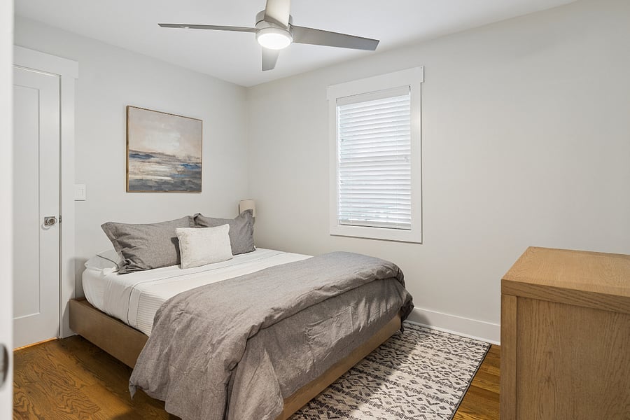 Furnished Finder property 1019566_1 photo 21
