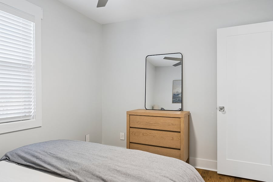 Furnished Finder property 1019566_1 photo 22