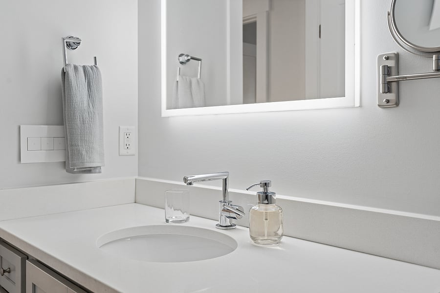 Furnished Finder property 1019566_1 photo 19