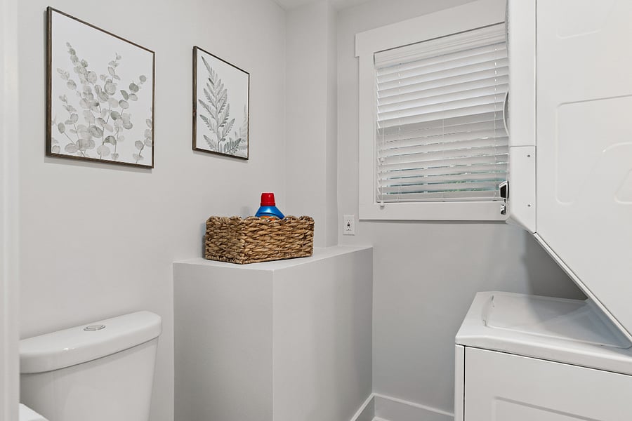 Furnished Finder property 1019566_1 photo 29