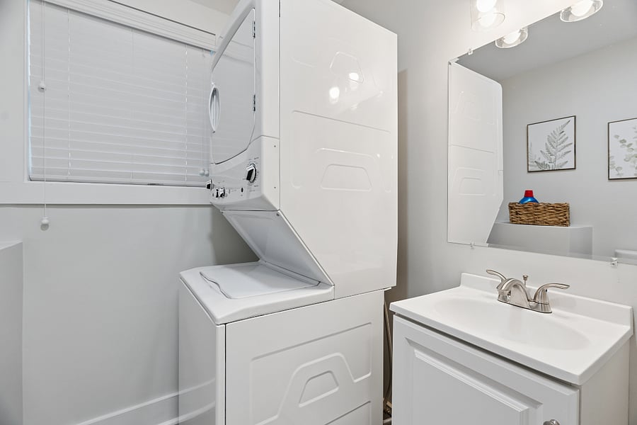 Furnished Finder property 1019566_1 photo 27
