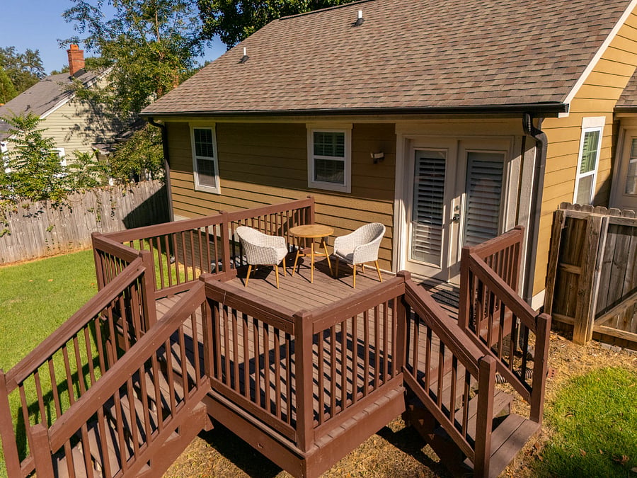 Furnished Finder property 1019566_1 photo 31
