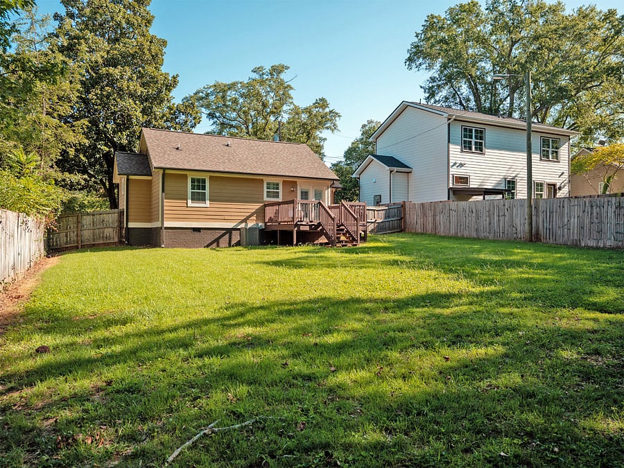 Furnished Finder property 1019566_1 photo 32