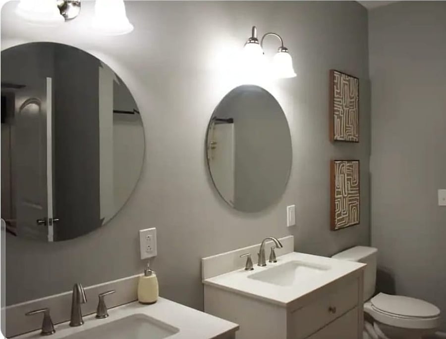 Furnished Finder property 1019570_1 photo 1