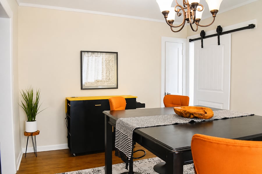 Furnished Finder property 1019570_1 photo 3