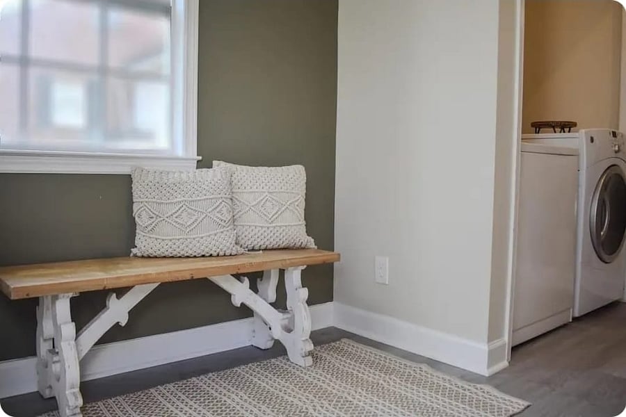 Furnished Finder property 1019570_1 photo 5