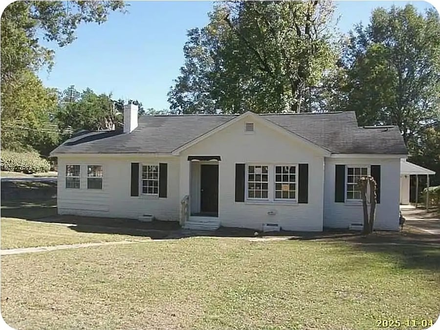 Furnished Finder property 1019570_1 photo 7