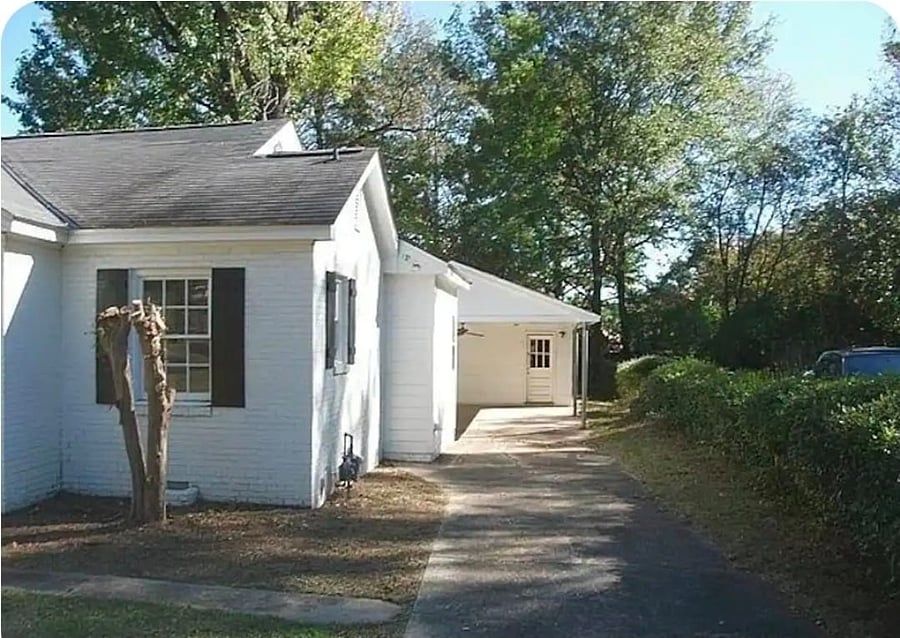 Furnished Finder property 1019570_1 photo 8
