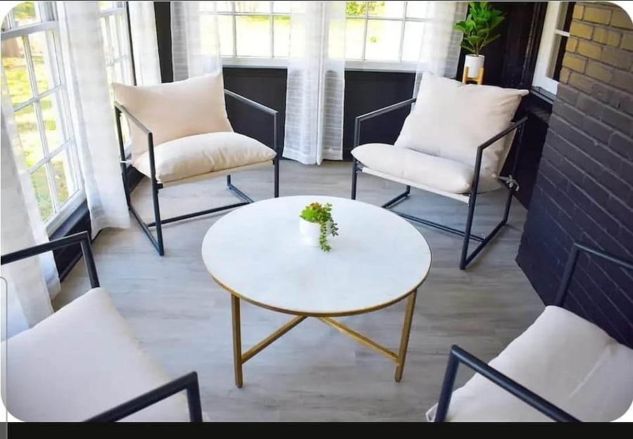Furnished Finder property 1019570_1 photo 9