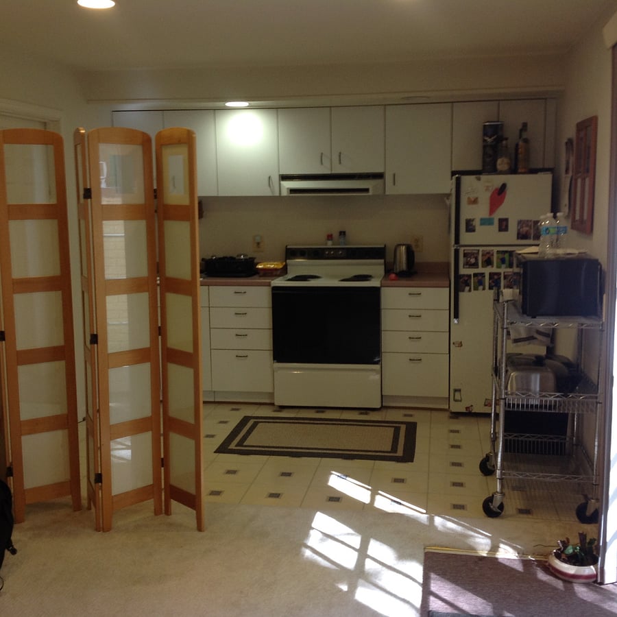 Furnished Finder property 1019571_1 photo 3