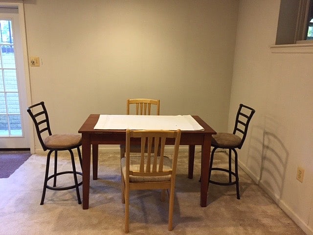 Furnished Finder property 1019571_1 photo 4