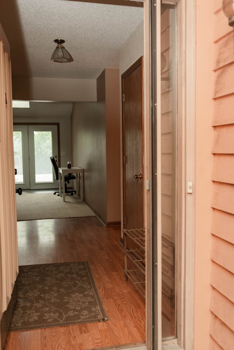 Furnished Finder property 1019577_1 photo 4