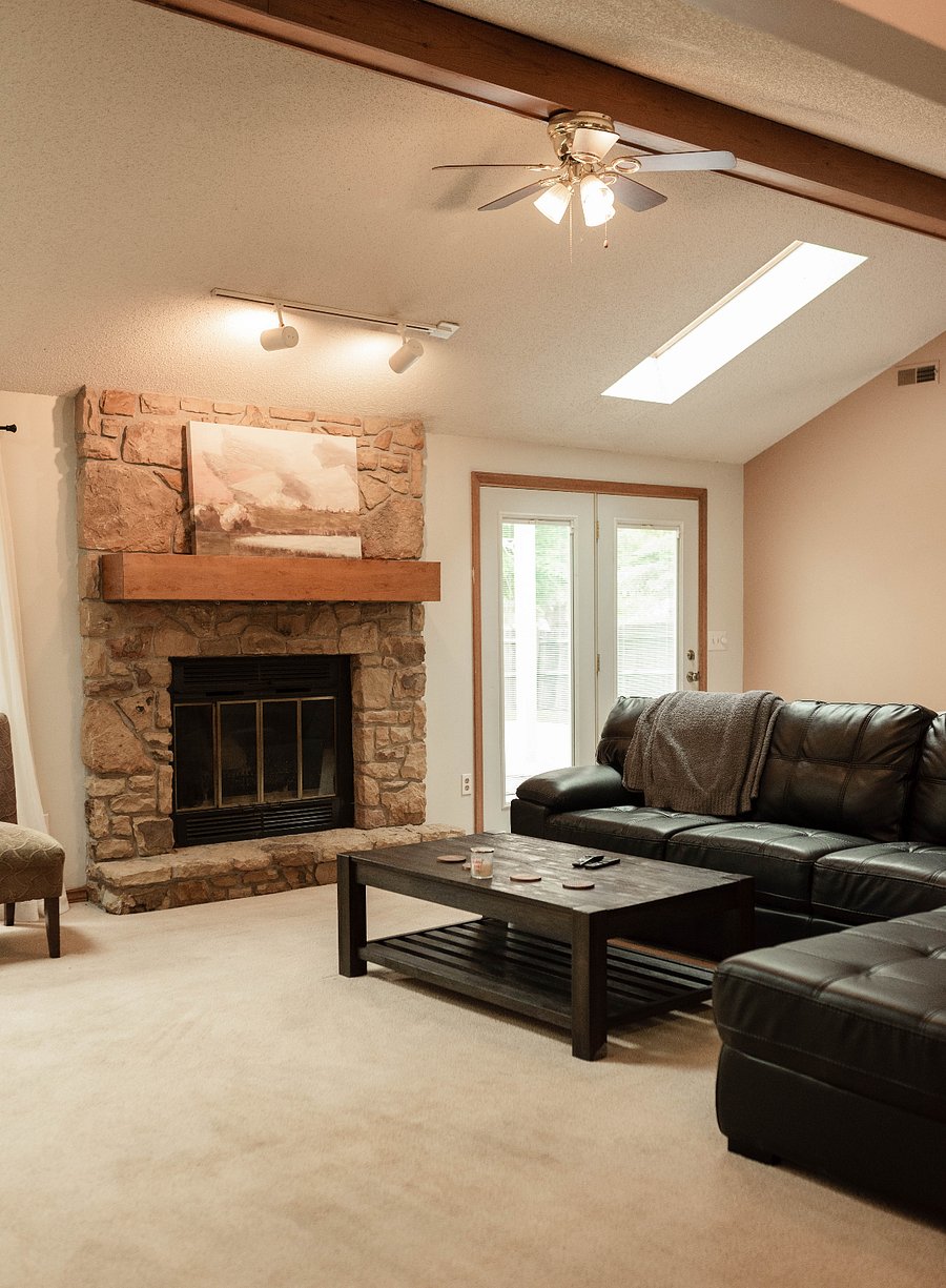Furnished Finder property 1019577_1 photo 6
