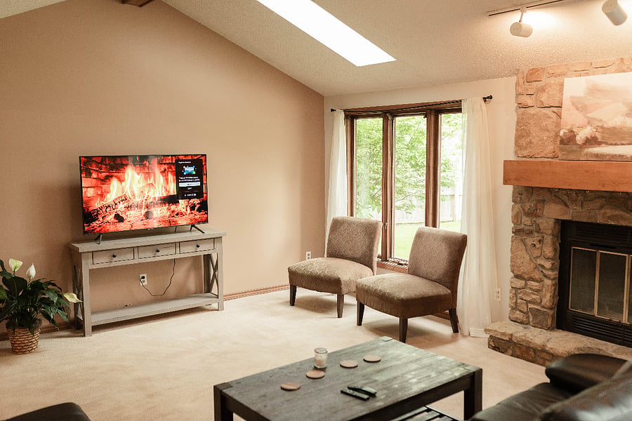 Furnished Finder property 1019577_1 photo 7