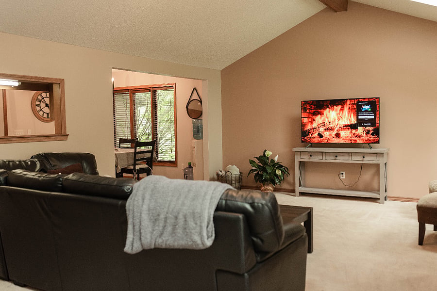 Furnished Finder property 1019577_1 photo 8
