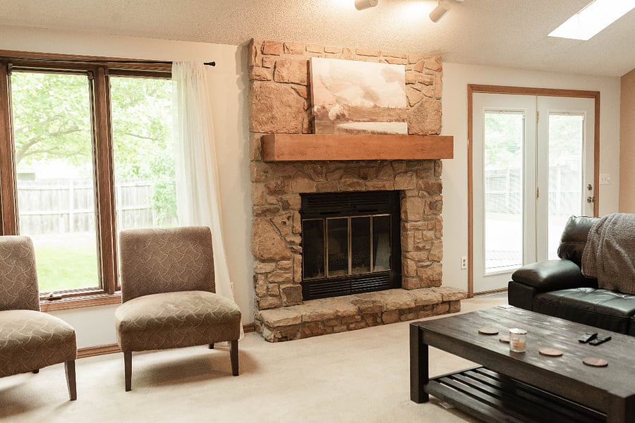 Furnished Finder property 1019577_1 photo 9
