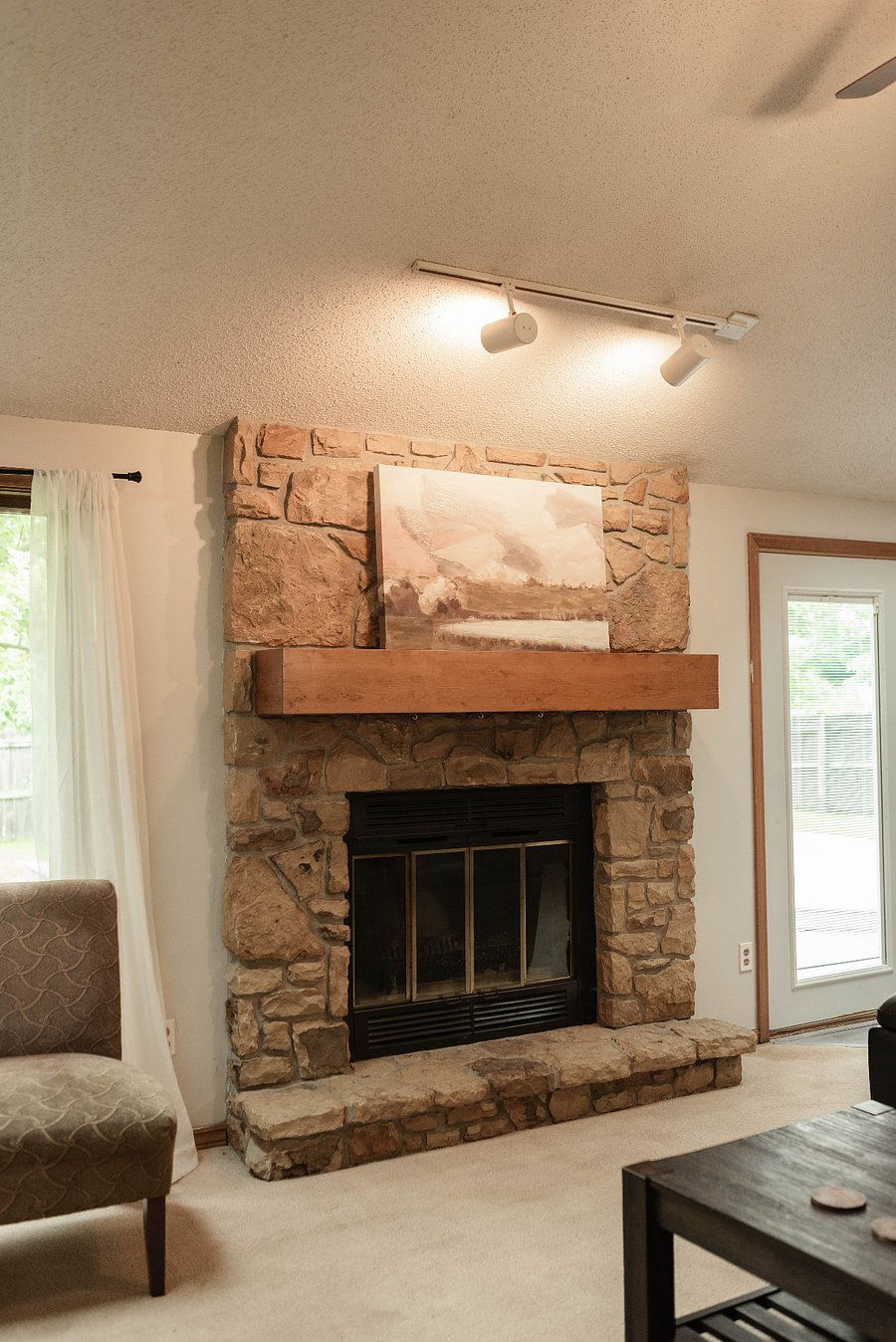 Furnished Finder property 1019577_1 photo 10