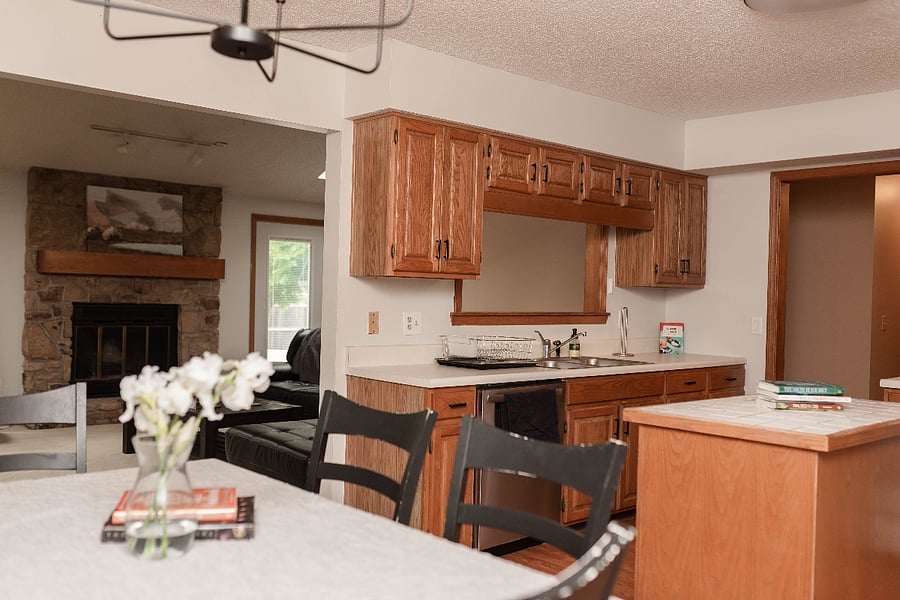 Furnished Finder property 1019577_1 photo 11