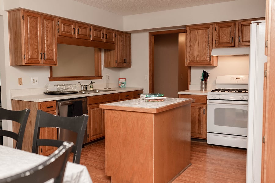 Furnished Finder property 1019577_1 photo 12