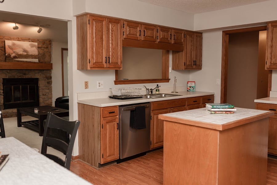 Furnished Finder property 1019577_1 photo 13