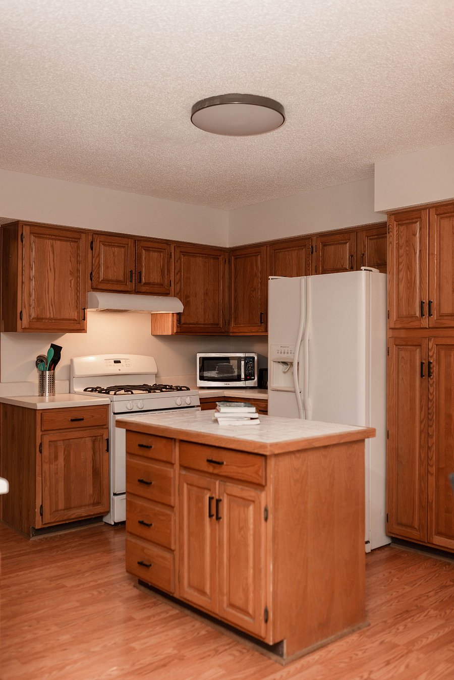 Furnished Finder property 1019577_1 photo 14