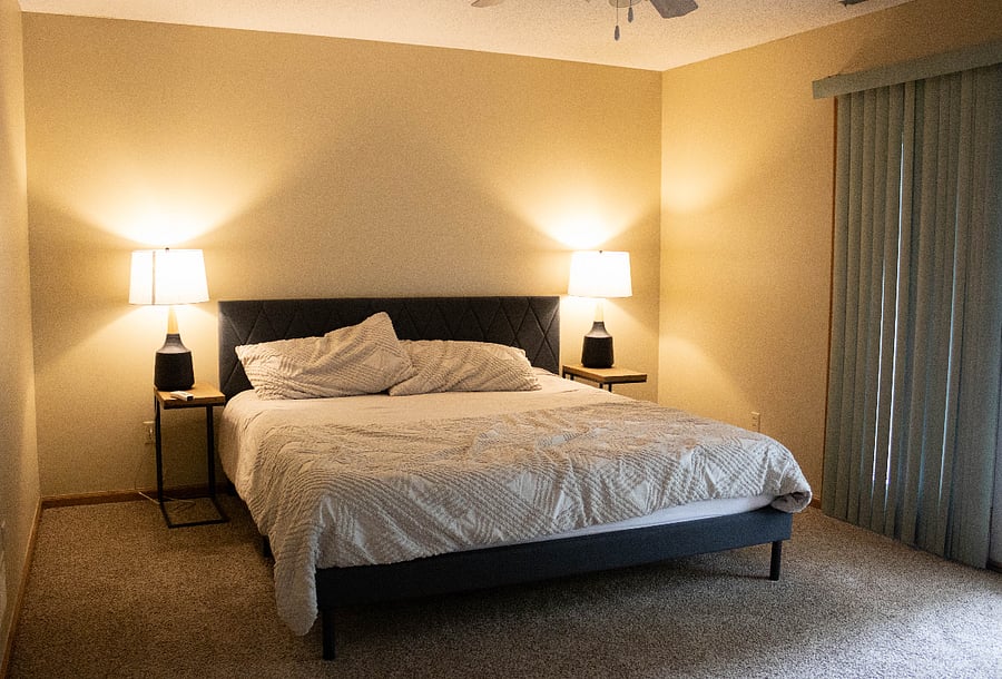 Furnished Finder property 1019577_1 photo 15