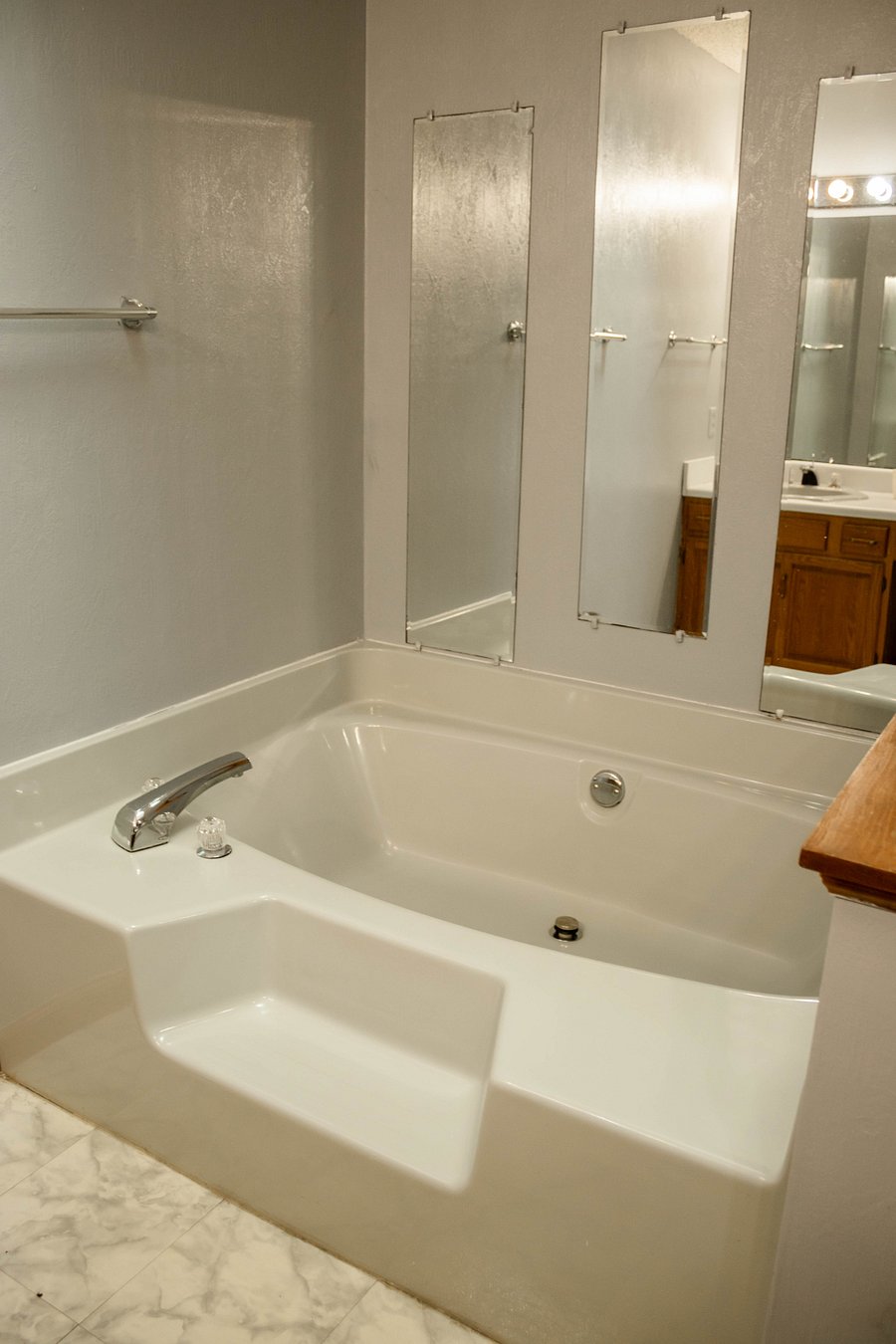 Furnished Finder property 1019577_1 photo 16