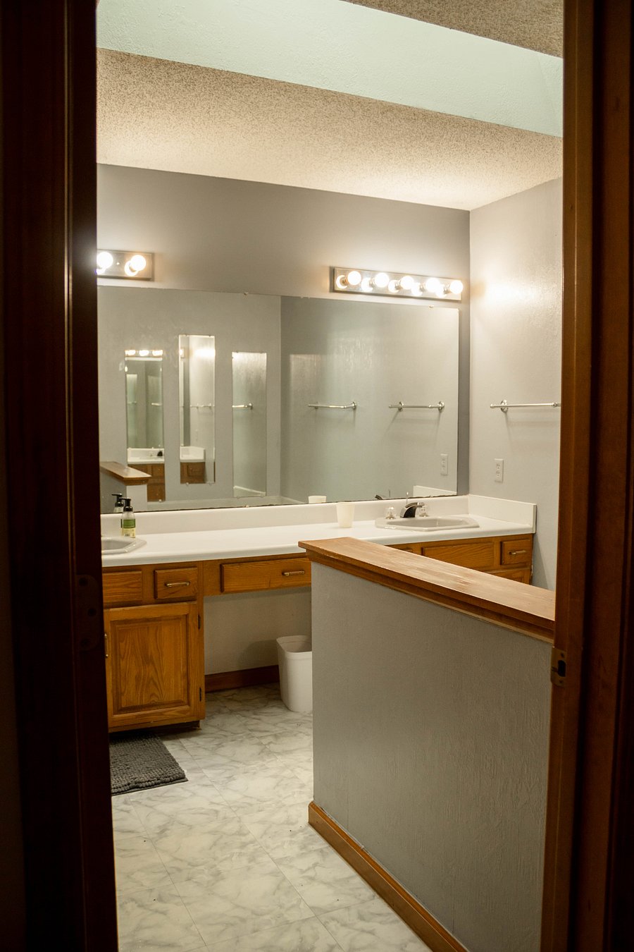 Furnished Finder property 1019577_1 photo 17