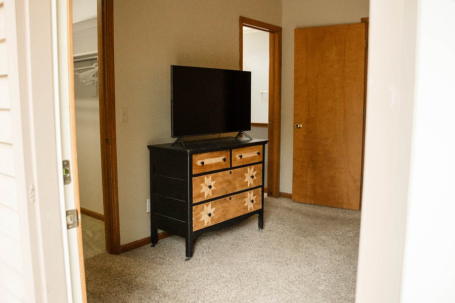 Furnished Finder property 1019577_1 photo 18