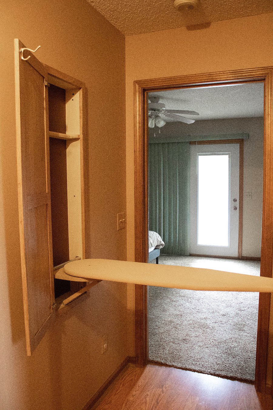 Furnished Finder property 1019577_1 photo 22